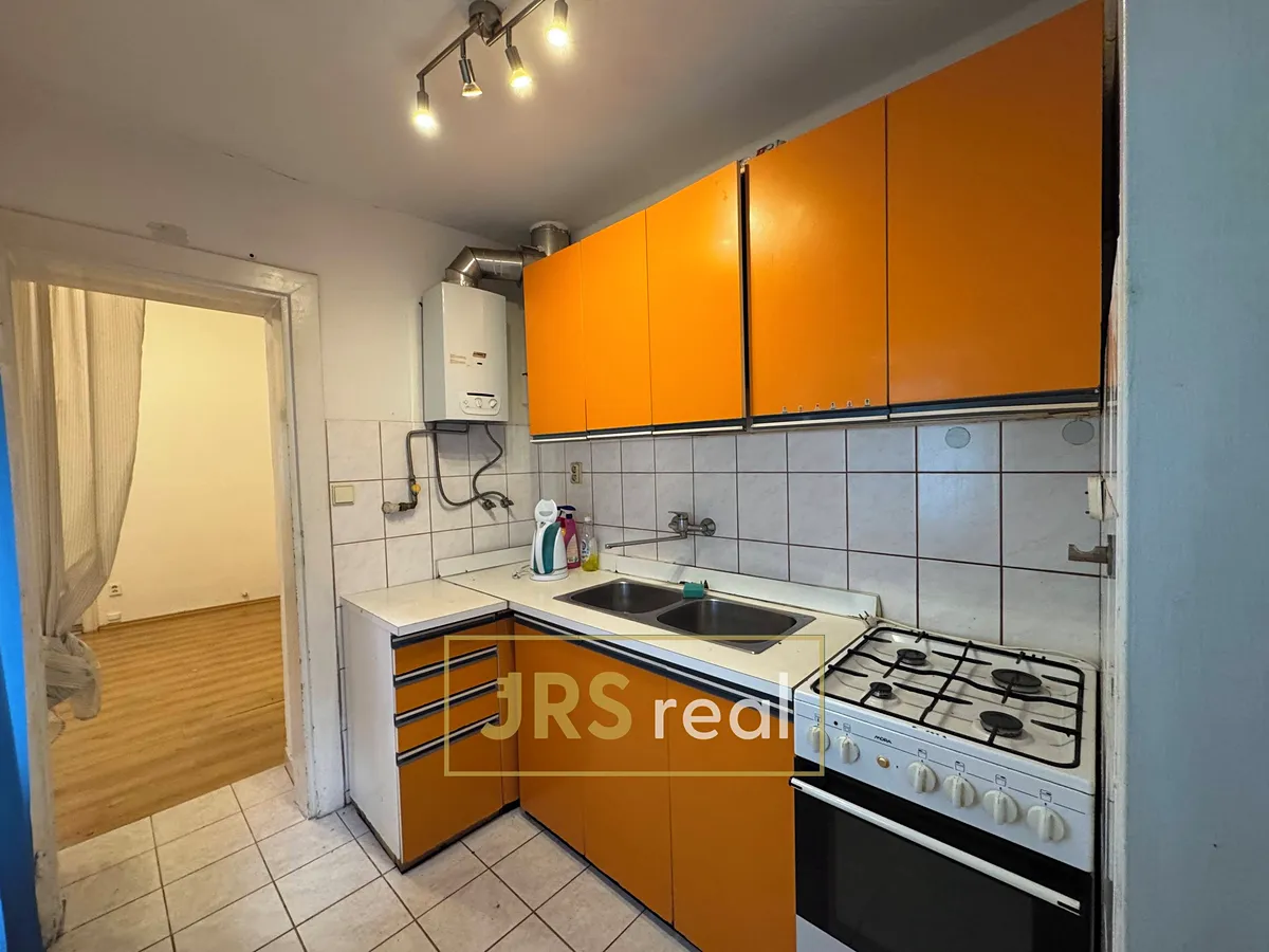 Pronájem rodinného domu 73 m², pozemek 96 m²